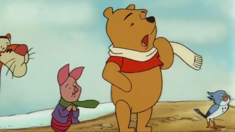 什么经典桥段什么经典桥段