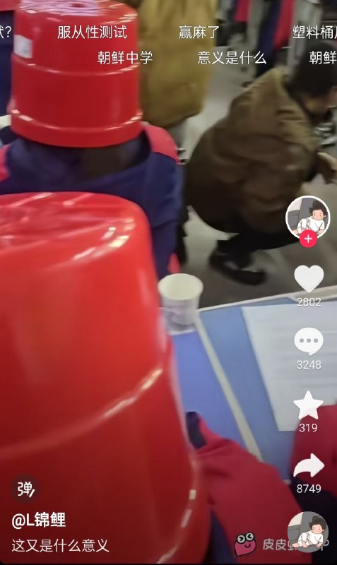 大脑降级中，，，By