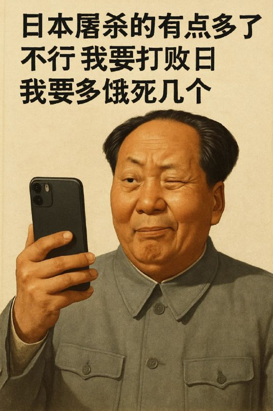 腊肉:我要多饿死几个