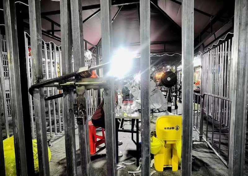 深圳进击的支人习近平👅马迎新深圳进击的支人习近平👅马迎新