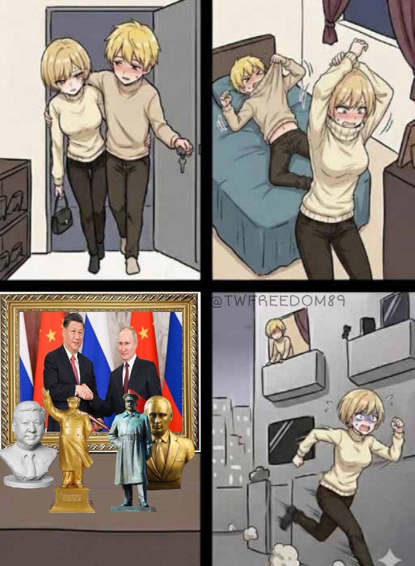 😎 匿名投稿
