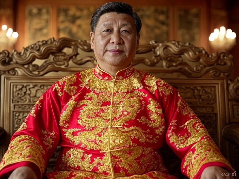 ai生成的galleryBy