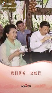 羡慕了吗😎 匿名投稿