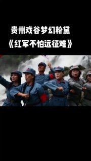 一群精神病患者By