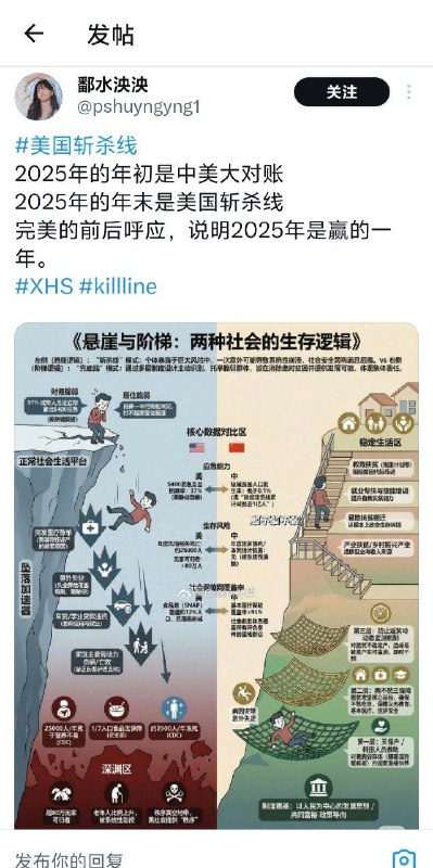 原来是直连外网的网评