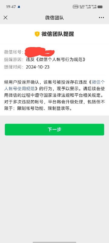 投稿By