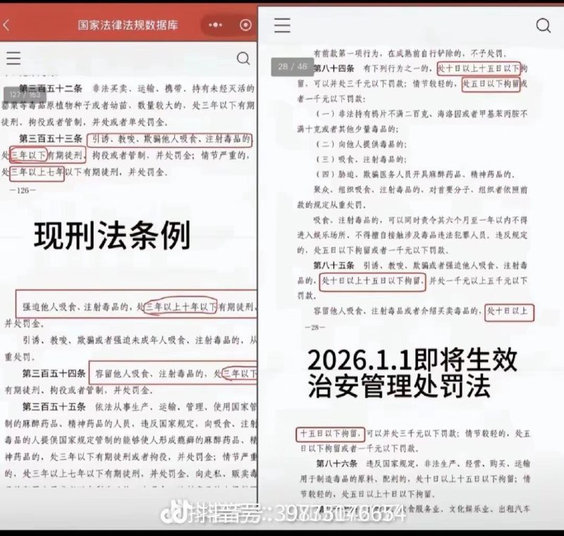 🕶️ 匿名投稿