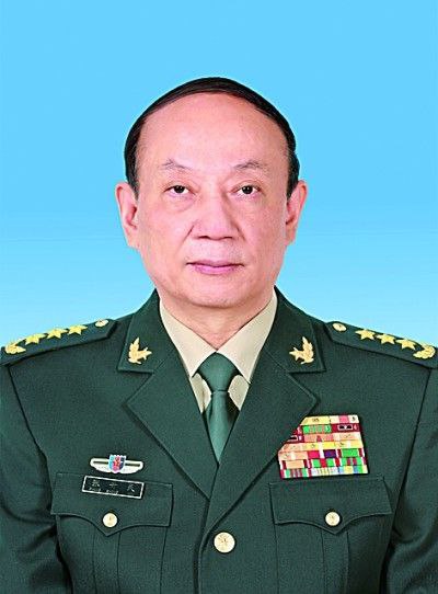 学习墙国🐸 聖上的