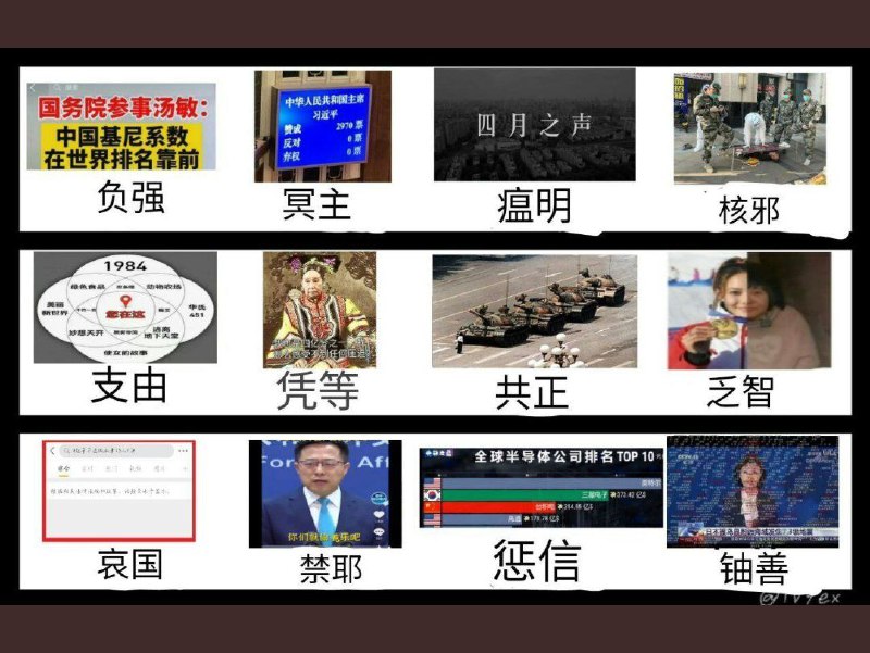 色会猪亦齐心假殖官投稿By