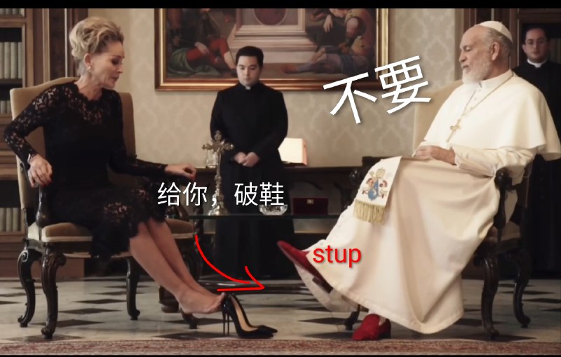 难绷，难绷，包某的电瓶车被交警偷了
