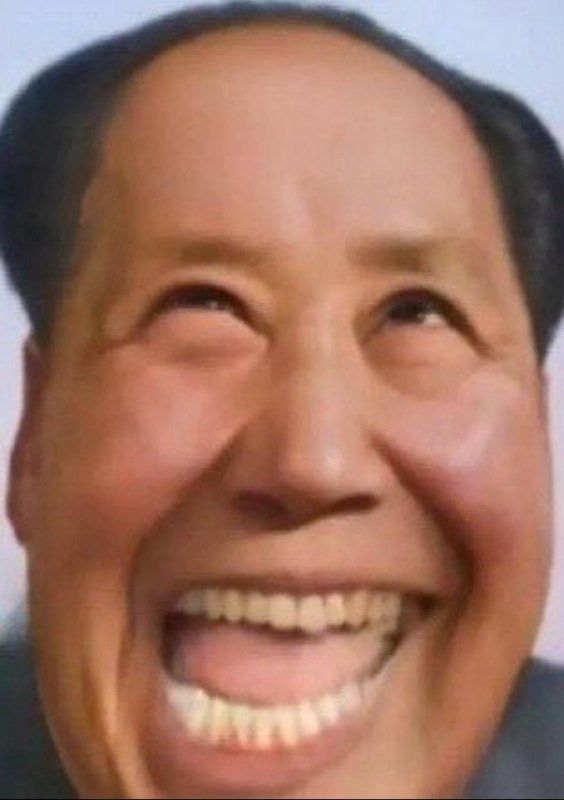 墙内乳腊方法