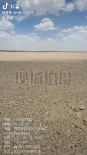 By:匿名投稿 0: