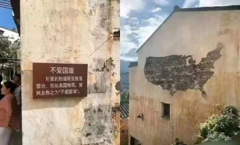 能不能冷静点?投稿By