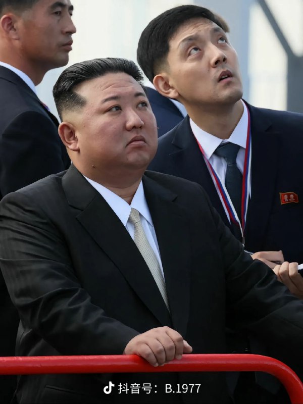 情头By
