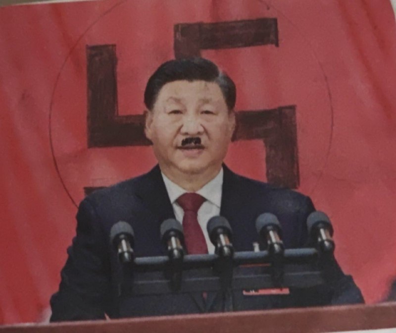😎 匿名投稿