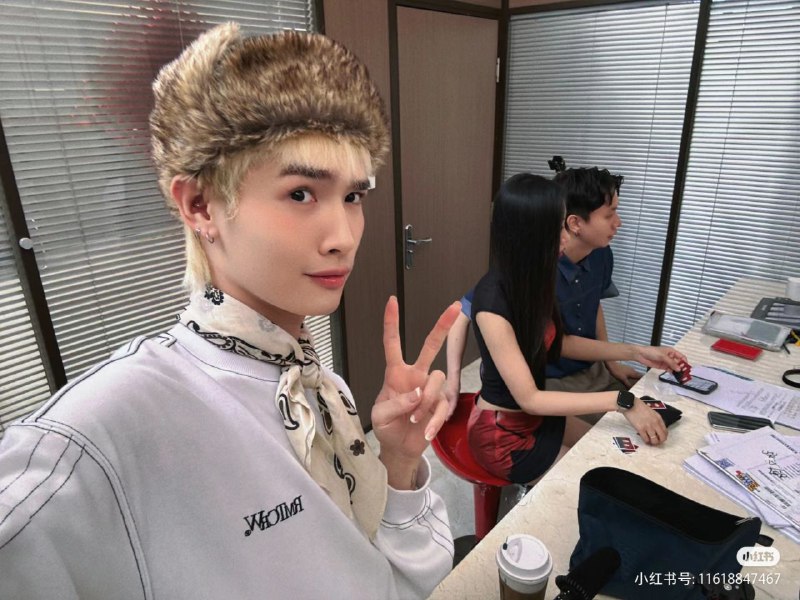 祖国美人在东北的那几天祖国美人在东北的那几天