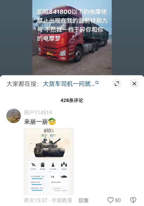梦回8964投稿By