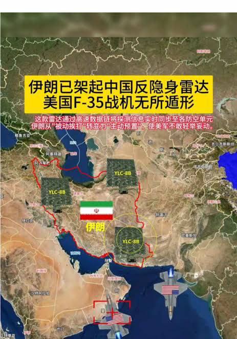 请选择以下理由来反驳