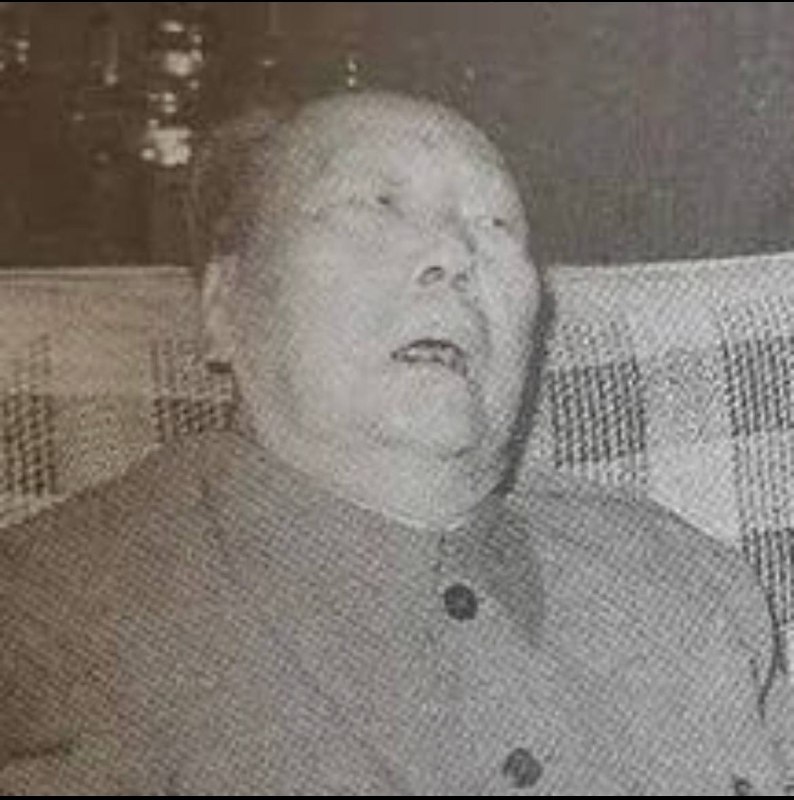 温馨提示：今天是腊肉