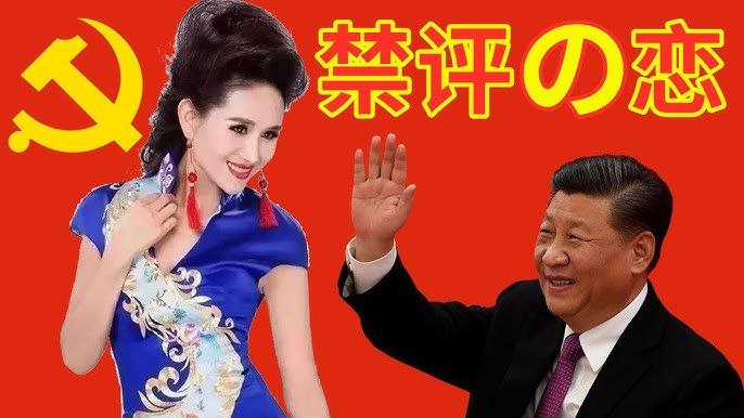 哇哈哈，我给你投个稿