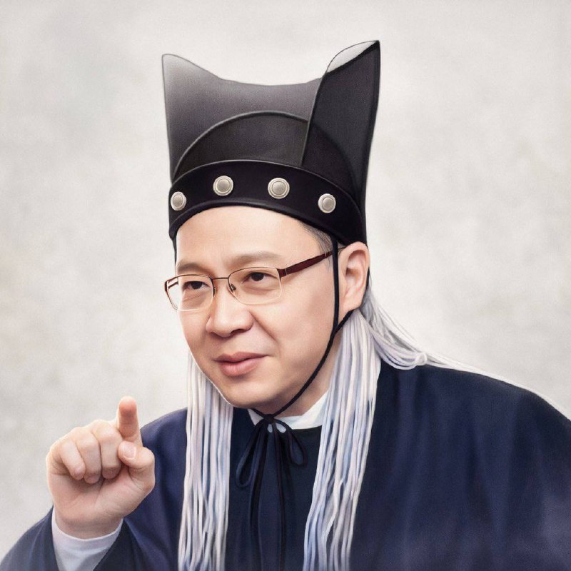 不愧是國師— 就是比常人有才，見解不凡😎 匿名投稿不愧是國師— 就是比常人有才，見解不凡😎 匿名投稿
