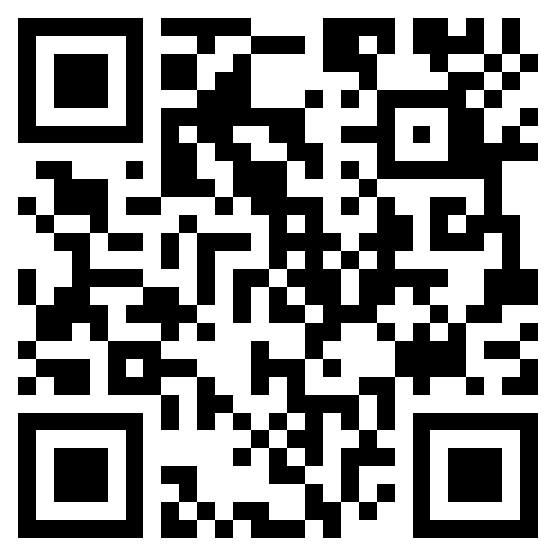 精甚细腻的六四知识Quizlet单词卡，墙内可直接学(图5为直达二维码)