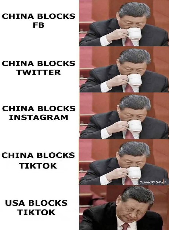 哎呦卧槽，美国怎么这么坏啊By