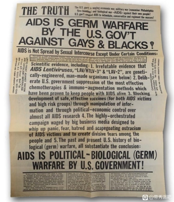 属于一字不拉全抄下来了属于一字不拉全抄下来了