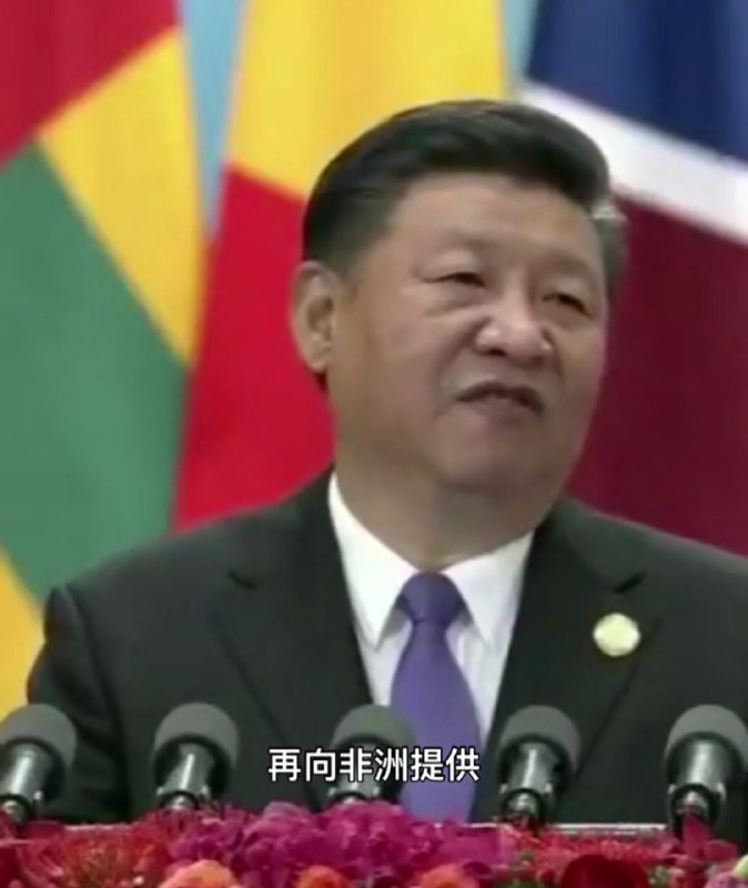 🕶️ 匿名投稿