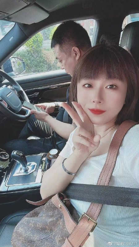 唐山打人事件没有后续，没见受害者发过一次声，打人的人都正常生活了