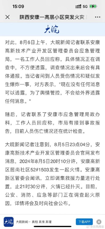 投稿By