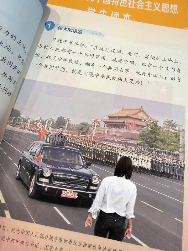 😎 匿名投稿😎 匿名投稿