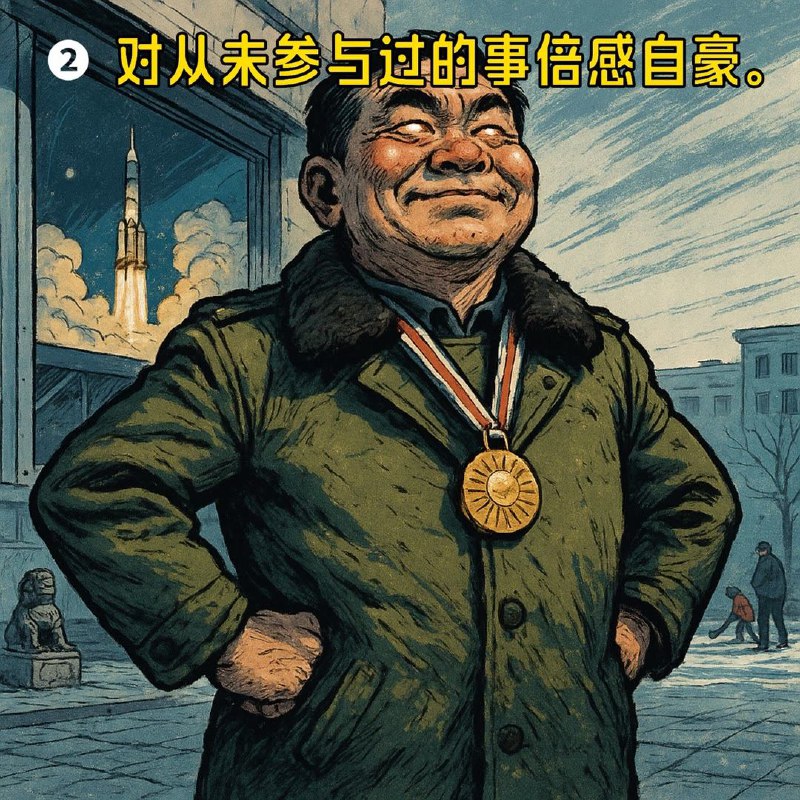 👤 来自