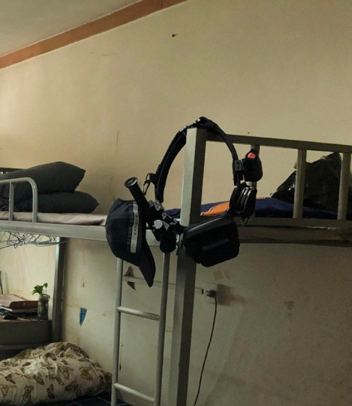 检查女黑皮宿舍拍的投稿By