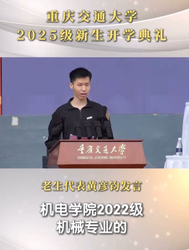 😎 匿名投稿😎 匿名投稿