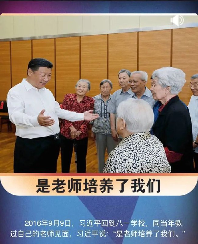 官方正版授权的含金量，想要的快去🤣By