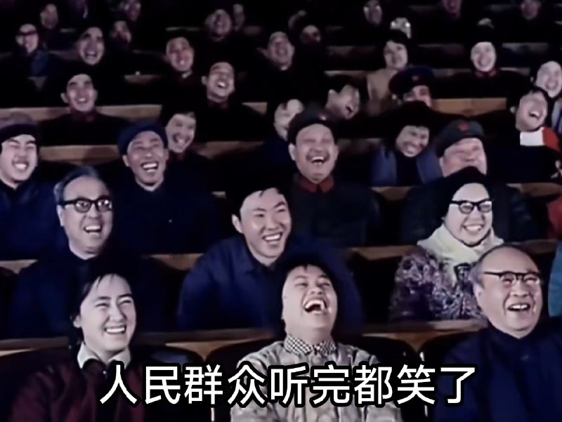 😎 匿名投稿