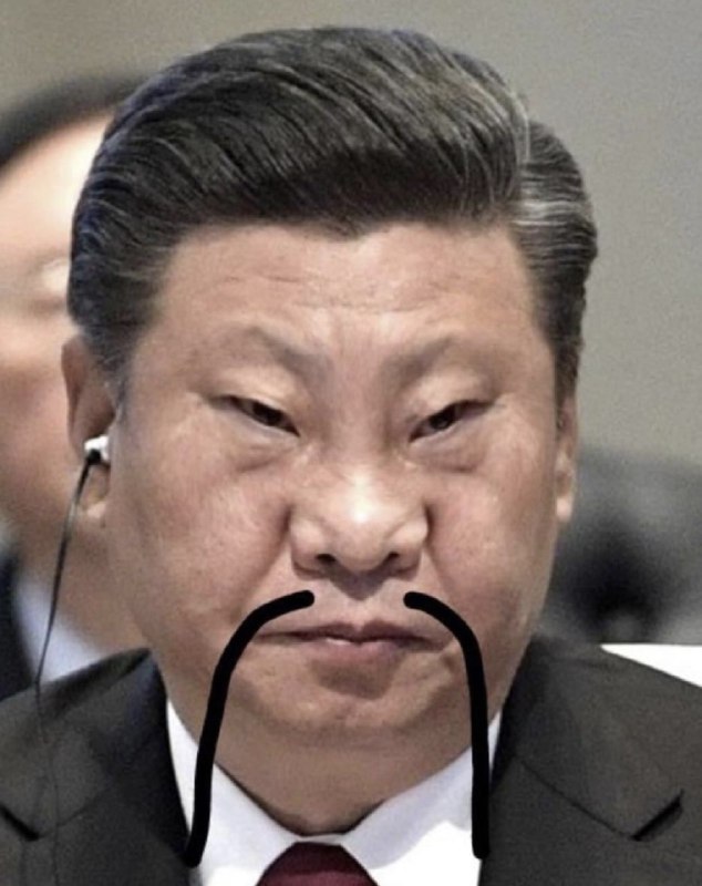 😎 匿名投稿😎 匿名投稿