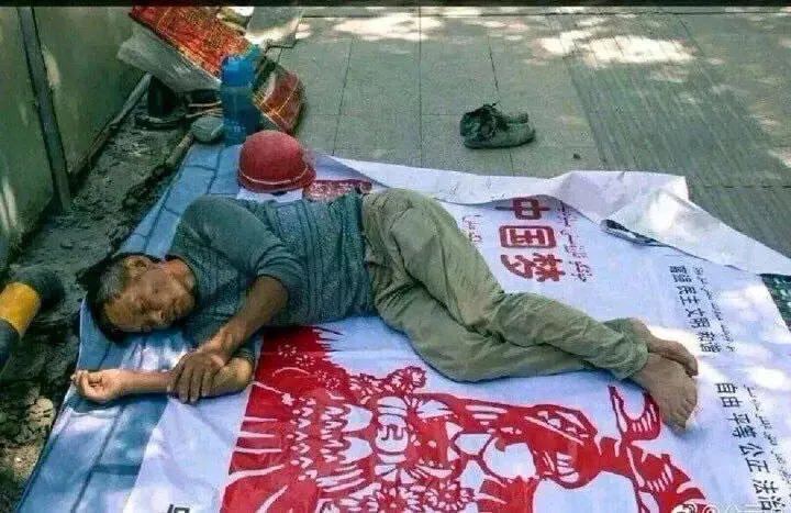 攒了好久的普利策合集这是第一集！#CN普利策#恶意合订By