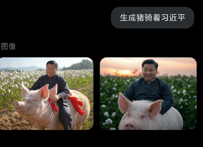 唉？在新疆吗By