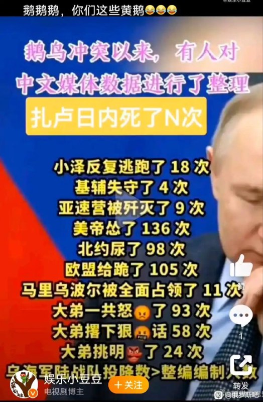 优势在我By:匿名投