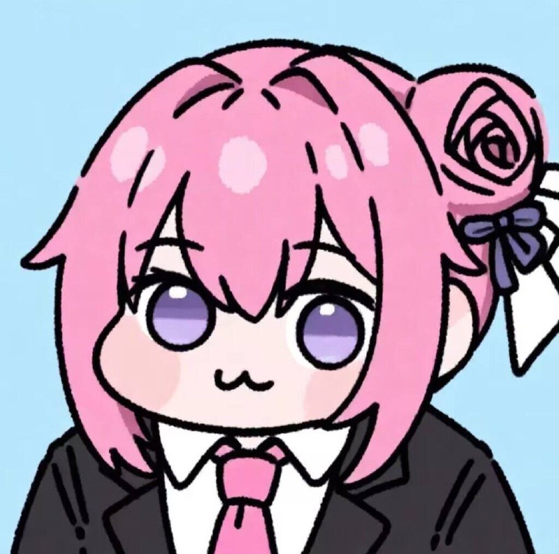 🕶️ 匿名投稿