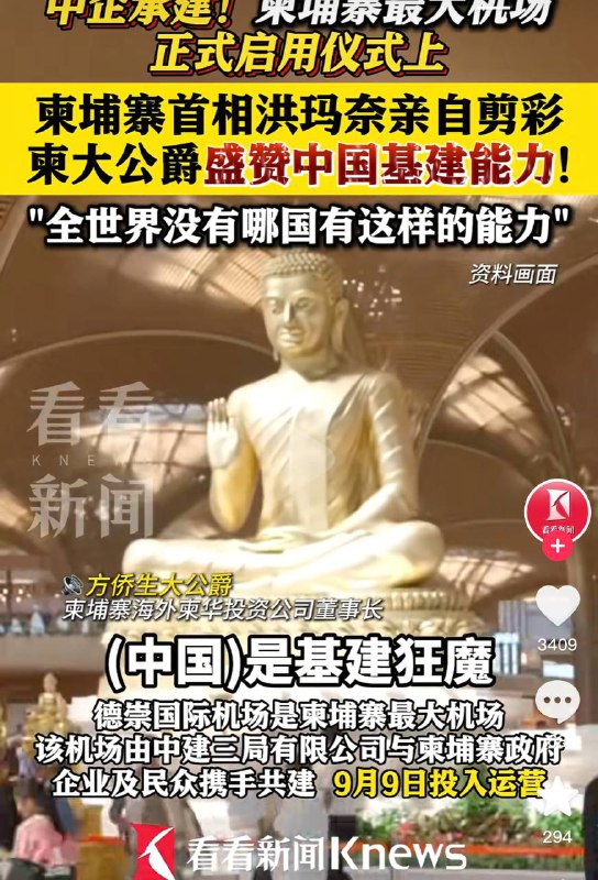 🕶️ 匿名投稿