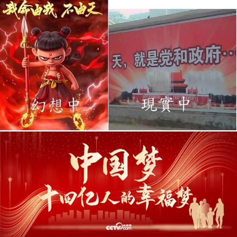 “即使我全身都是G点，也轮不到你来戳戳点点”By