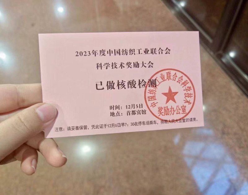 简单复兴一下传统文化via CCP bandit