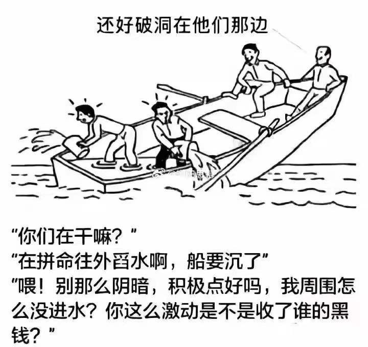 匿名😎 匿名投稿