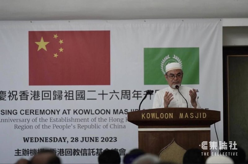 沦陷区的魔幻日常投稿By