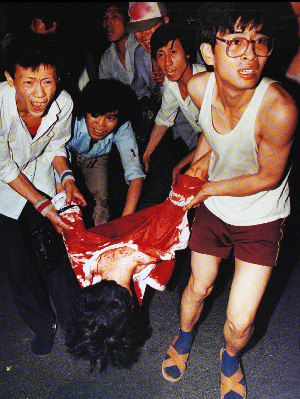 接上一条By