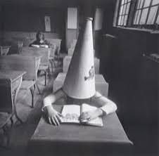 高级网评员K总发布视频，你习大大不让你过圣诞你知道吗，你只配戴文革白帽子