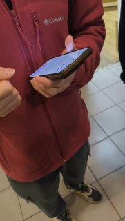 外东北大片土地被割让视而不见